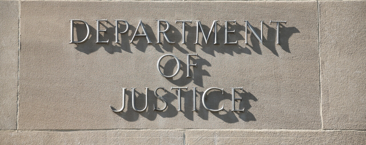 DOJ Adds 35 AUSA Positions for Prosecuting Immigration Crimes