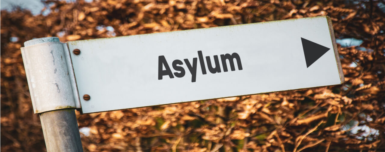 Is Internal Relocation Available to an Asylum Seeker?