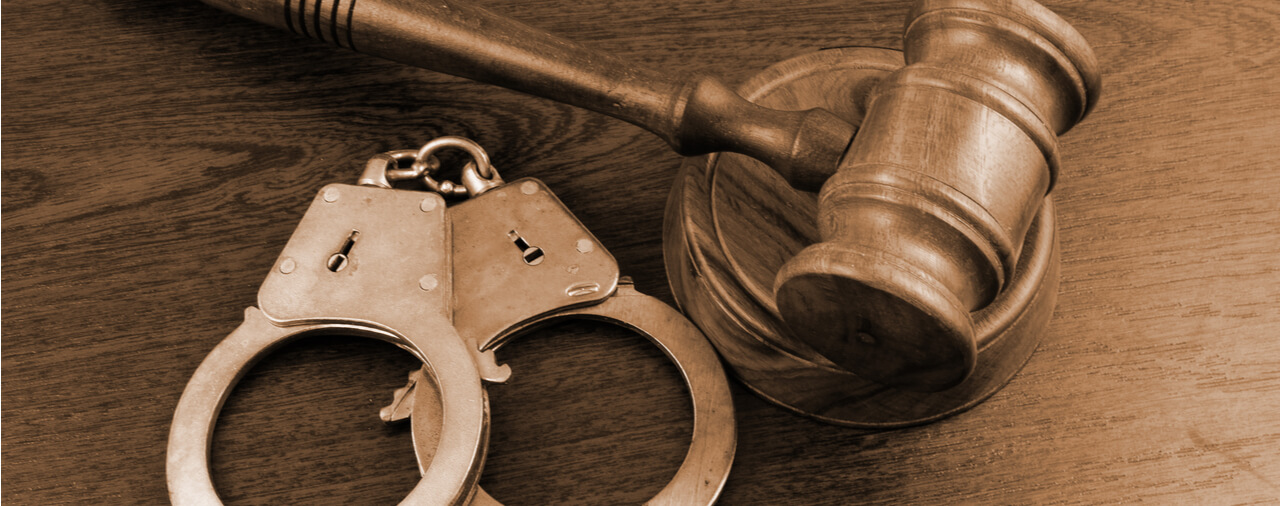 BIA Amicus Invitation No. 18-02-14: “Removability &amp; Aggravated Felony Definitions”