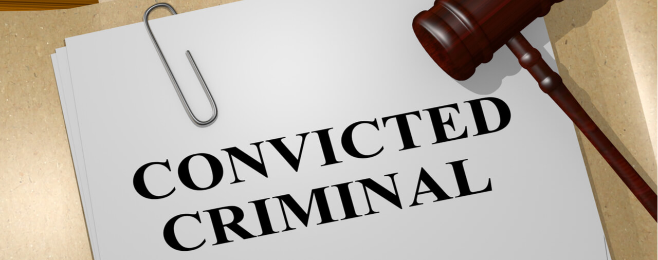 The Dangers of Criminal Convictions for Lawful Permanent Residents