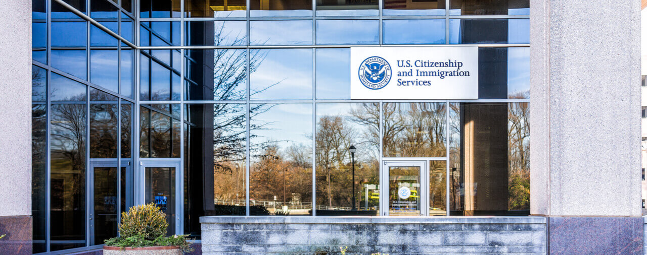 USCIS to Begin Accepting CW1 Petitions on April 2, 2018