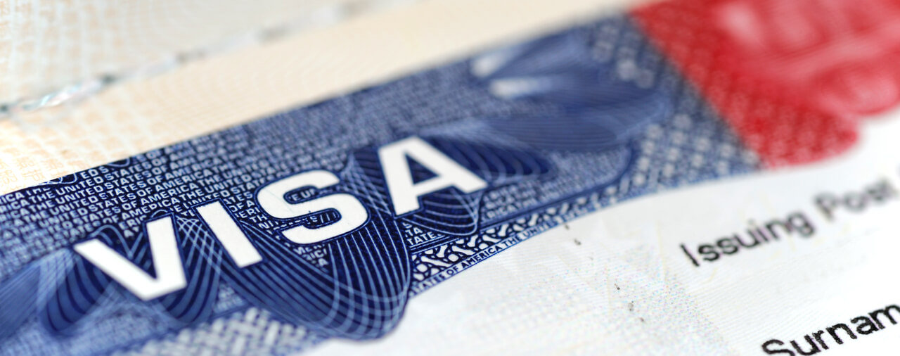 DHS Visa Overstay Statistics for FY 2016