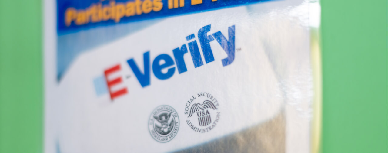 Several E-Verify Resources Now Available in Nepali