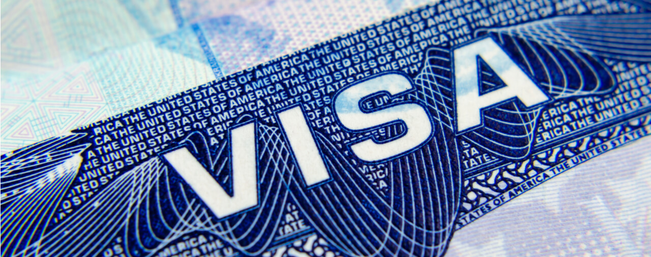 February 2016 Visa Bulletin