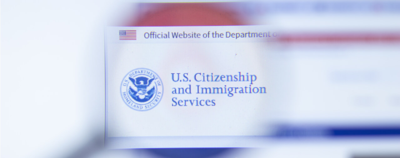 USCIS Announces Visa Bulletin Filing Dates May be Used for October AOS Applications