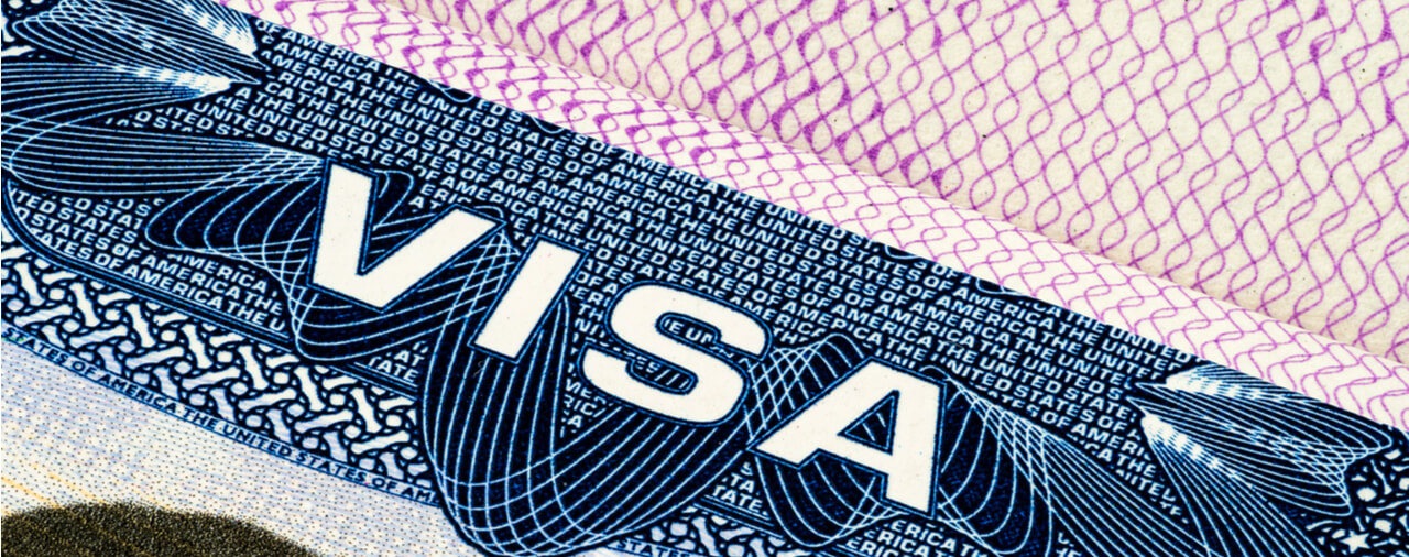 USCIS Determines Final Action Dates from Visa Bulletin Must be Used for AOS Applications in September 2016