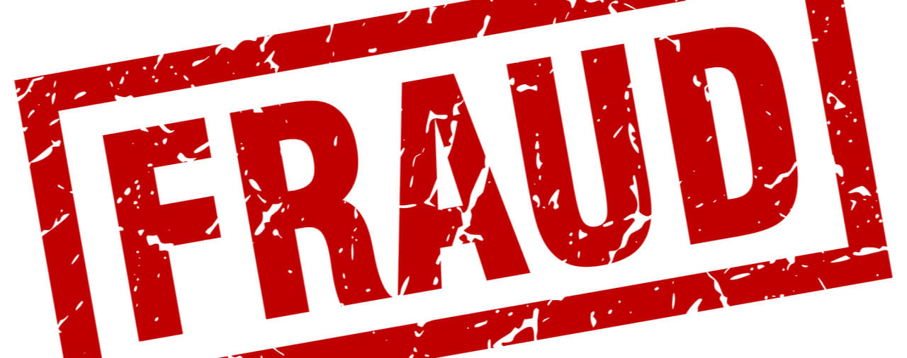Indictments in Alleged P3 Visa Fraud Scheme