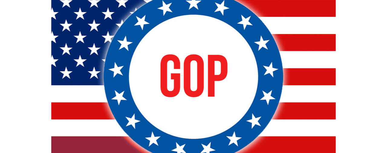 GOP Super Tuesday Roundup and the Imperative of Stopping Trump