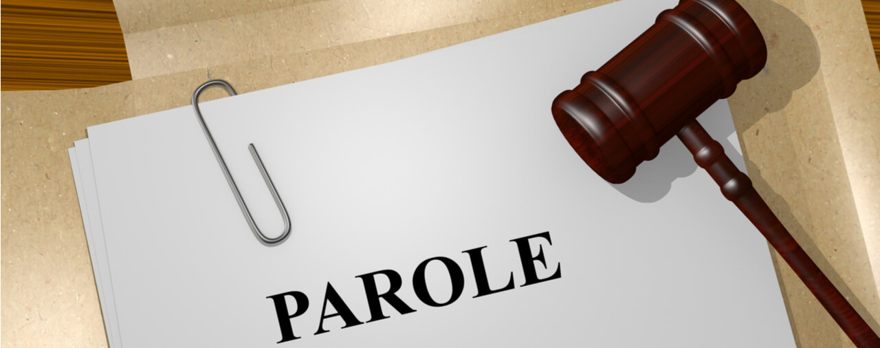 DHS to Propose New Rule for Granting Parole to Certain Entrepreneurs 