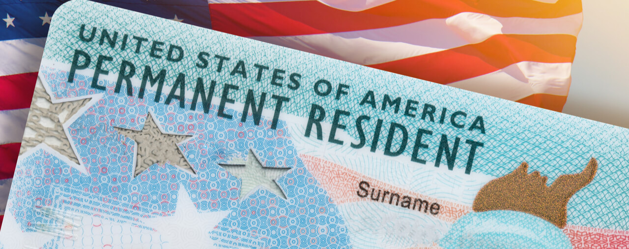 DHS OIG Report on Green Card Issuance Issues