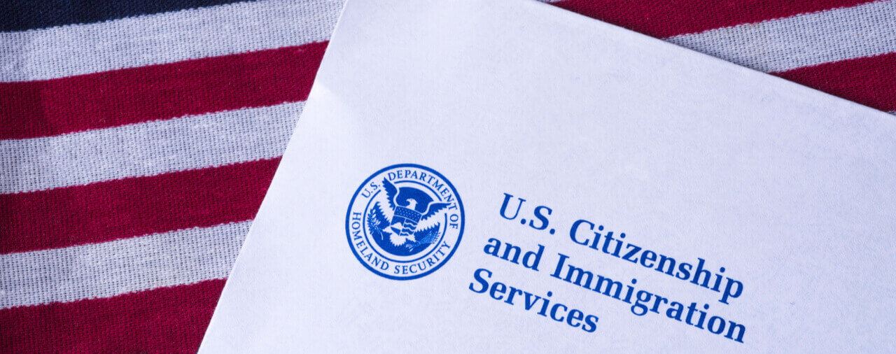 USCIS Receives Enough H1B Petitions to Reach FY 2019 Cap