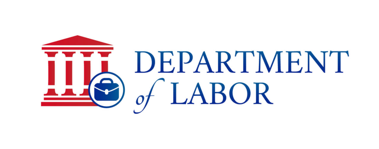 Department of Labor Announces Enhancement to iCERT System