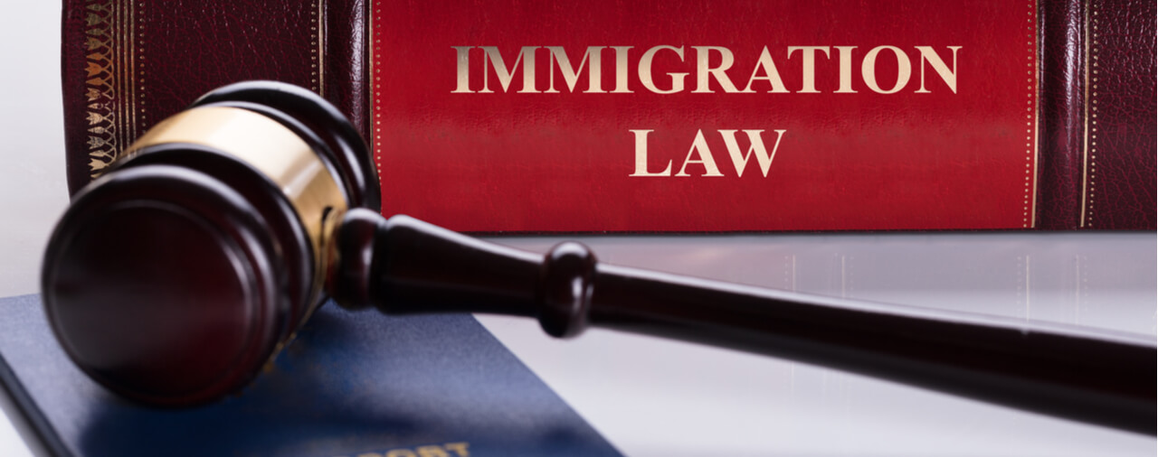 SCOTUS Decision in Voisine May Have Effects on Immigration Law