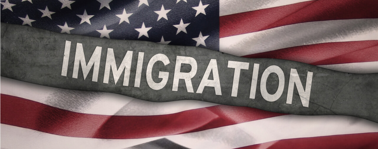 Obama Administration’s Immigration Policy Changes