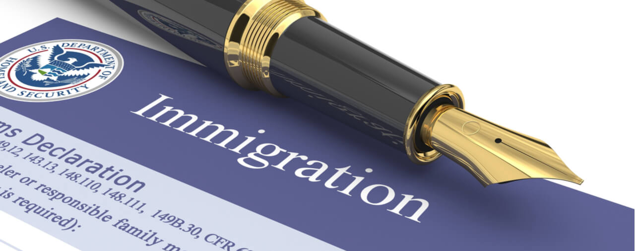 Continuing Resolution Extends Key Immigration Programs Through December 16