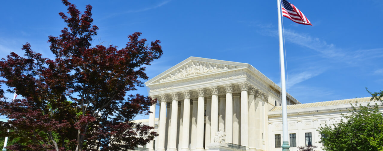 Two Important Supreme Court First Amendment Decisions