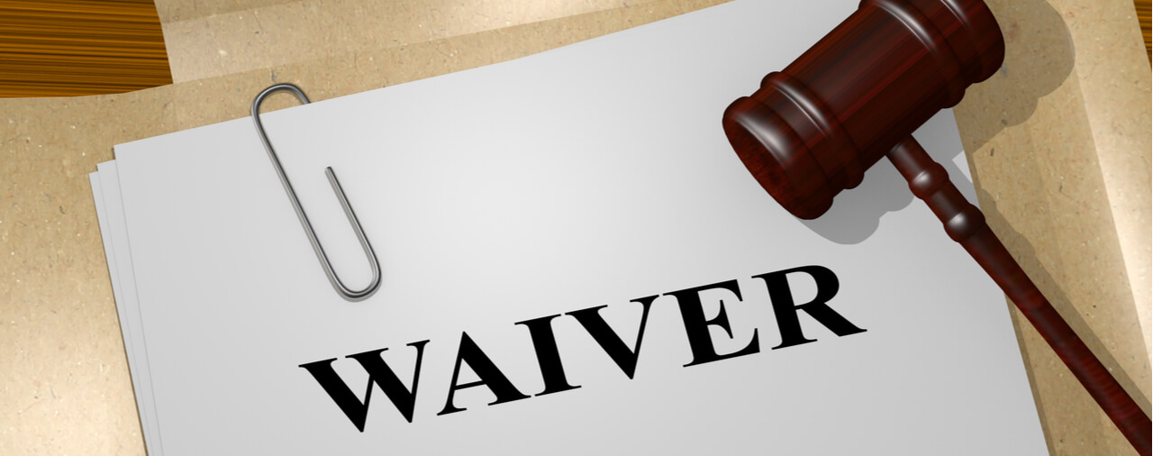 BIA Limits Application of the INA 212 Waiver