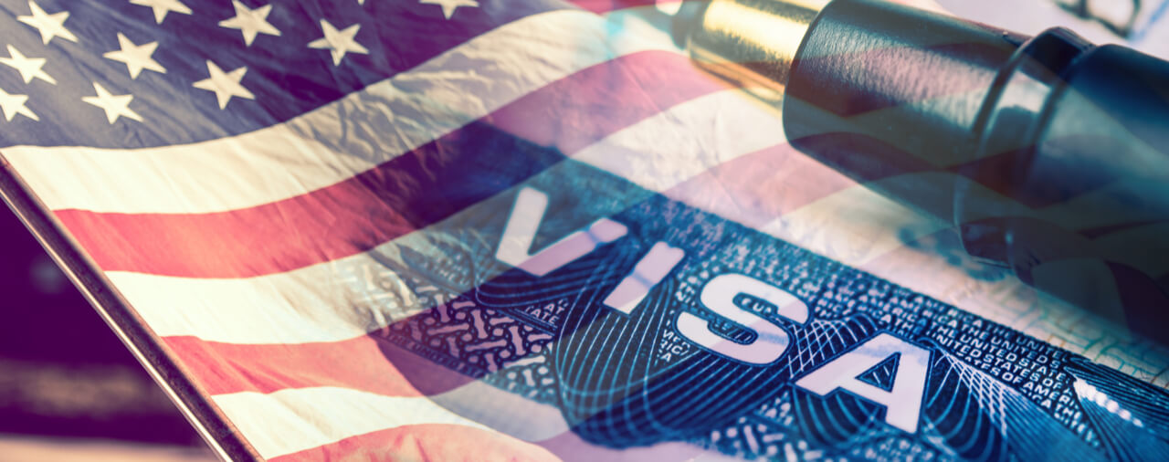 Image result for Visa Bulletin For February 2020