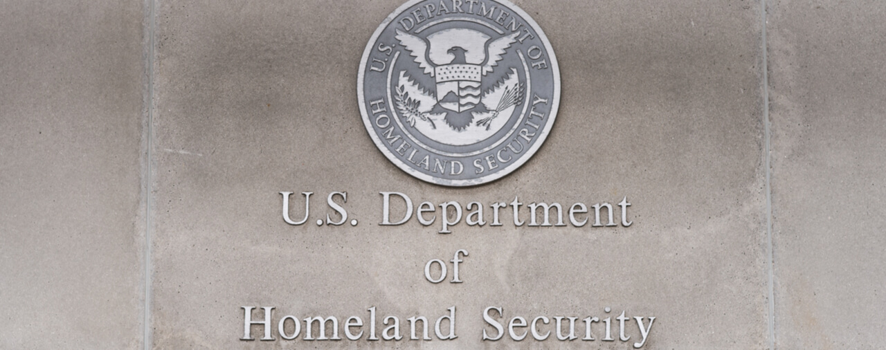 DHS Secretary John Kelly Appoints Julie Kirchner as New CIS Ombudsman