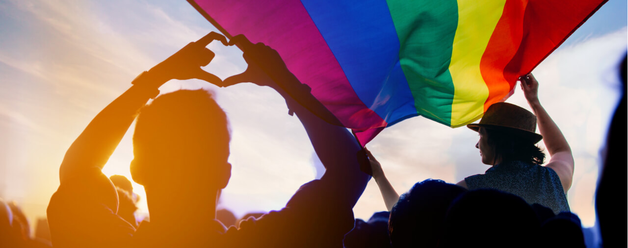 LGBT Groups Continue to Support Comprehensive Immigration Reform Despite Setback