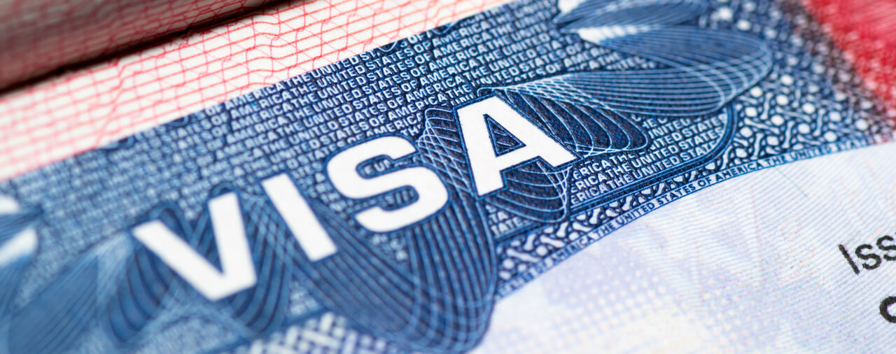 March 2017 Immigrant Visa Bulletin