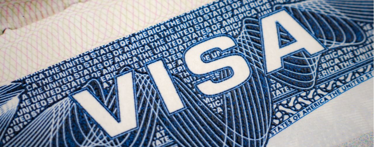 Controversy Over New Visa Waiver Program Laws