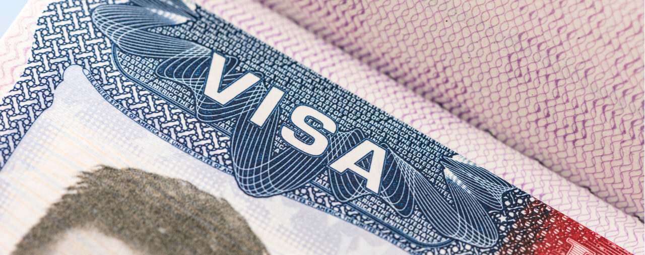 INA Sec. 214 (b) Based Refusals of Nonimmigrant Visa Are not Equivalent to Inadmissibility