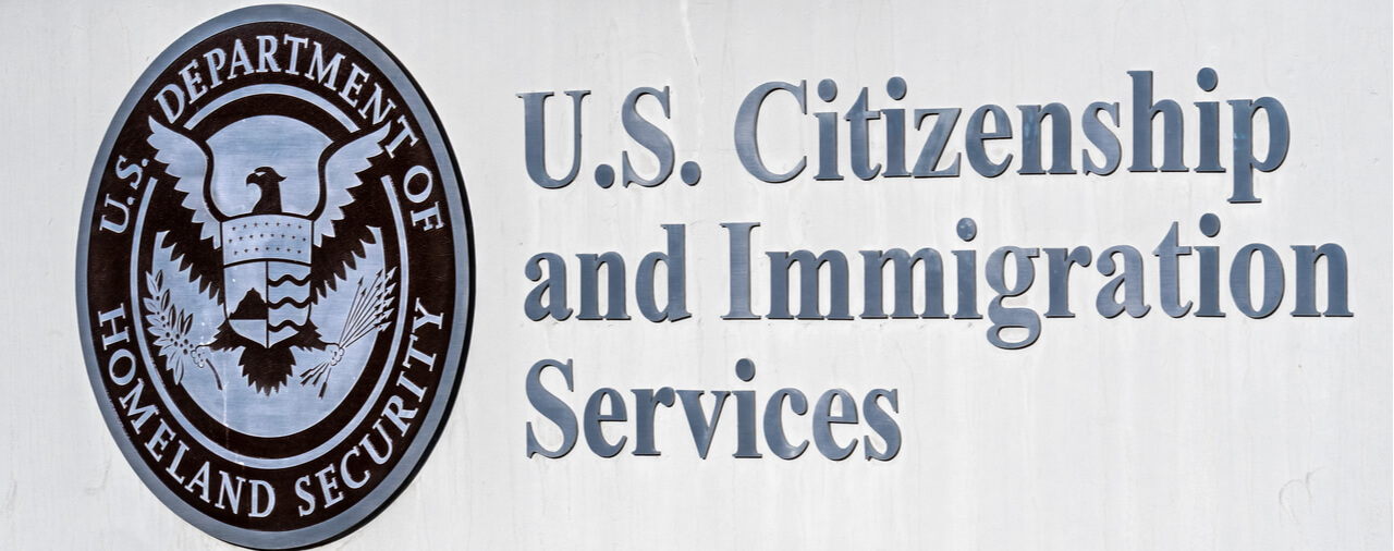 USCIS Provides RFE and NOID Extensions Due to Coronavirus Outbreak
