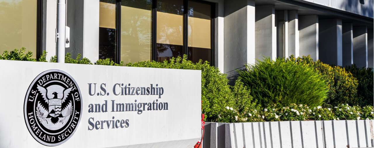 USCIS Announces Self-Service Feature for E-Verify Users to Unlock their Accounts