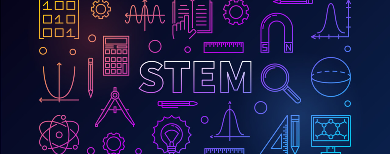 DHS Publishes Final STEM OPT Rules