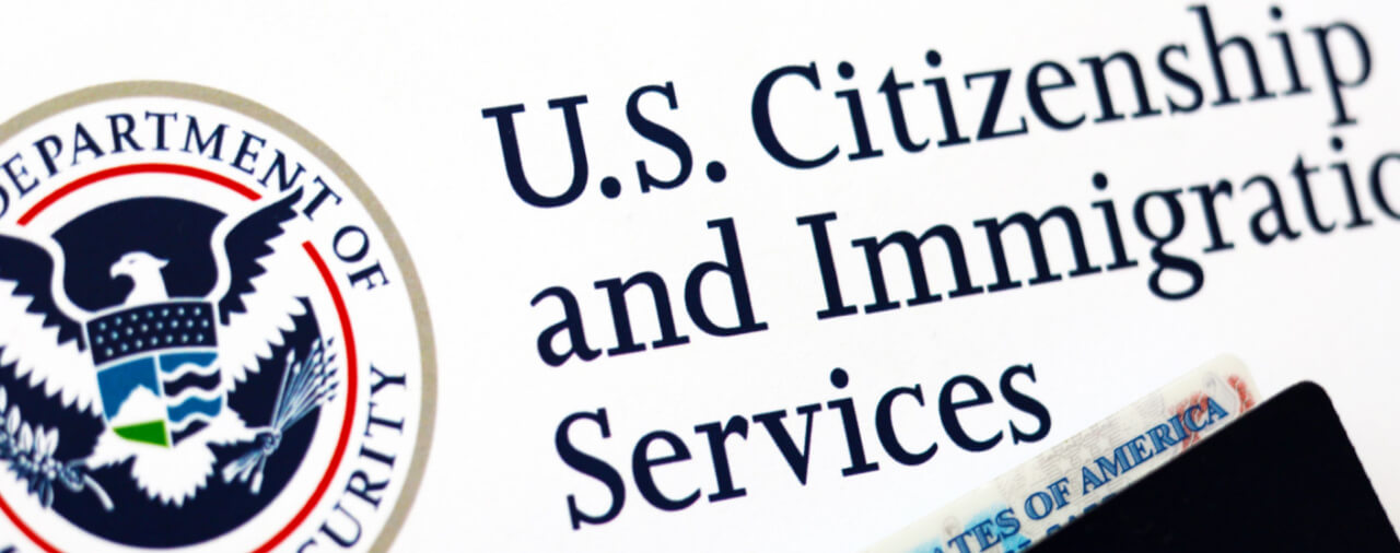  USCIS хочет создать Streamlined Parole Policy для проживающих за рубежом заявителей на визу типа U и производные визы