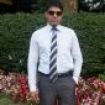 Shudarson Biswas's picture