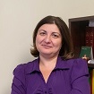Melsida Asatrian's picture