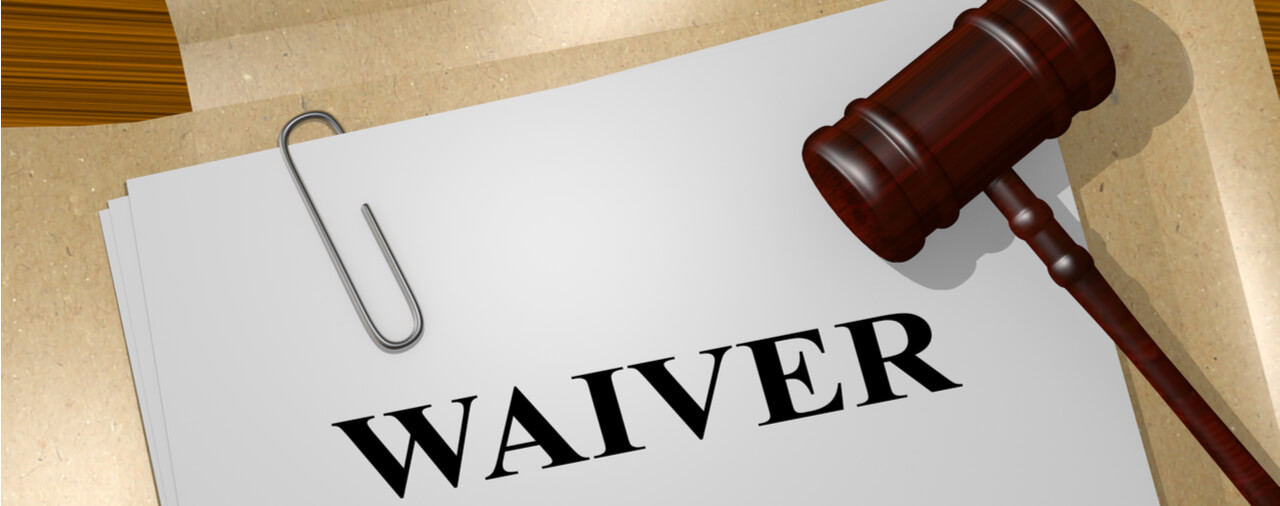 New Final Rule on Provisional Unlawful Presence Waivers