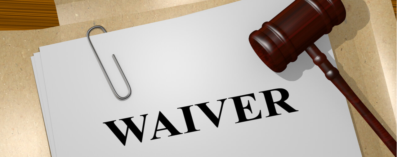 Advance Notice of New Rules on Provisional Stateside Unlawful Presence Waivers