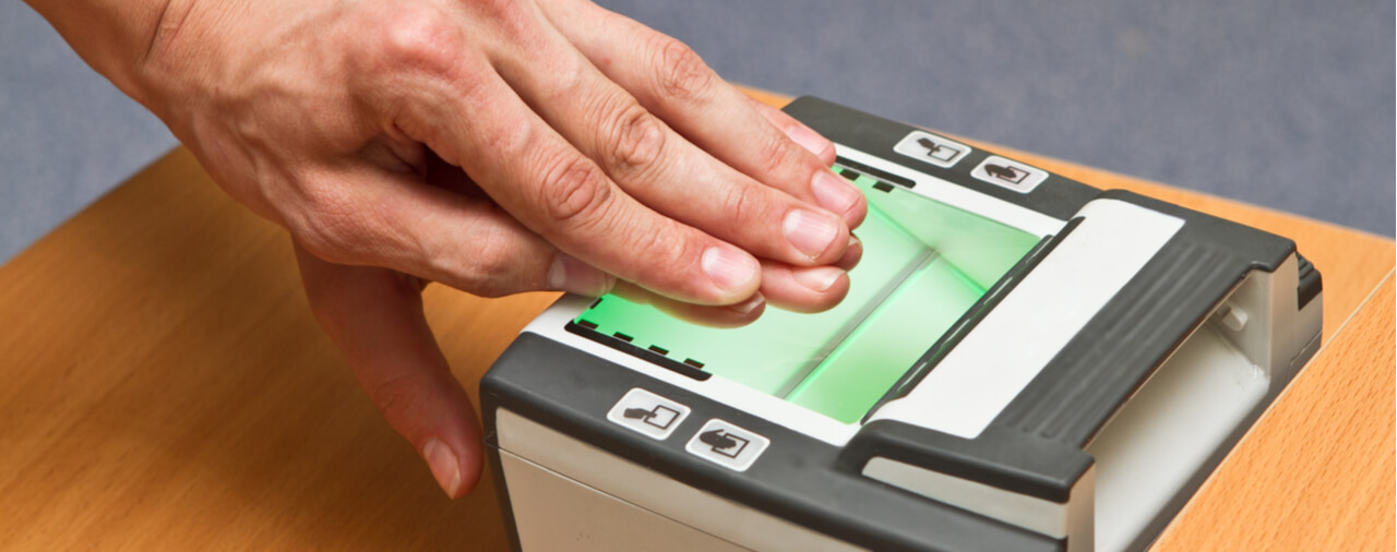 USCIS Suspends Biometrics Collection for Form I-539 Applications, myattorneyusa.com
