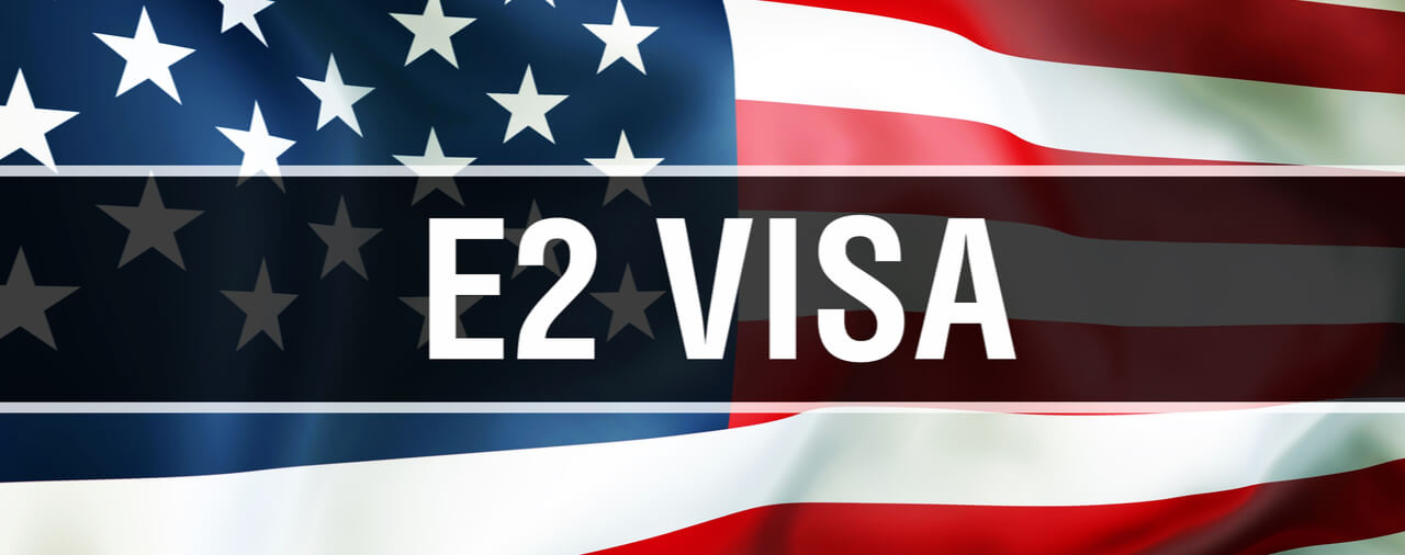 E2 Treaty Investors Visa, myattorneyusa.com