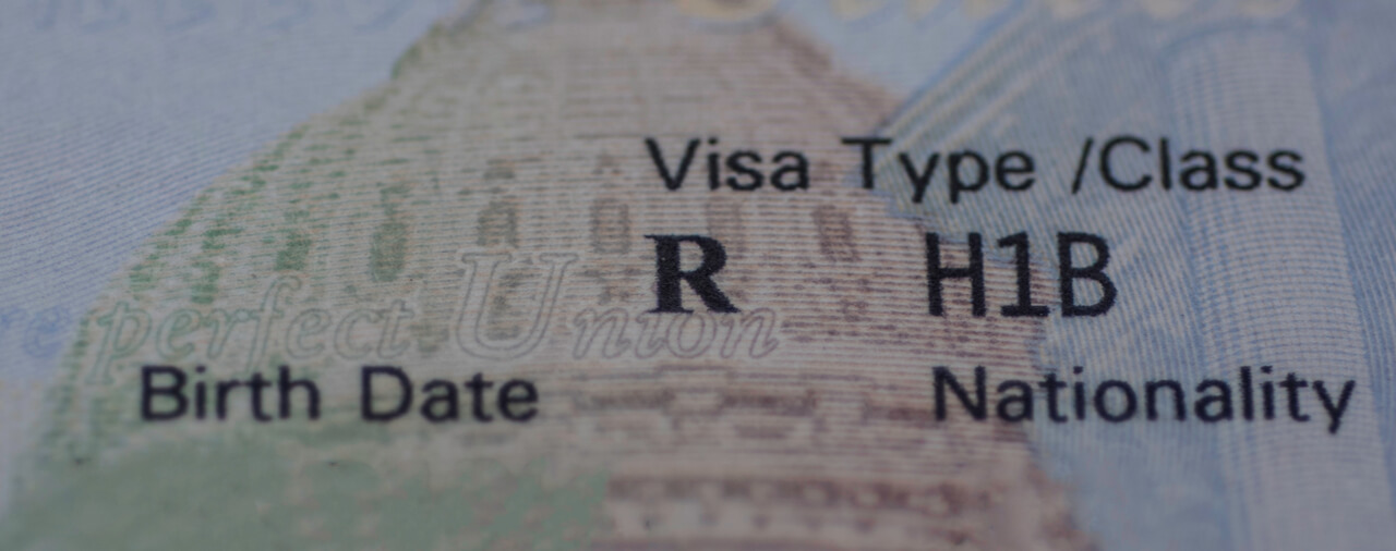 h1b extension after 6 years, myattorneyusa.com