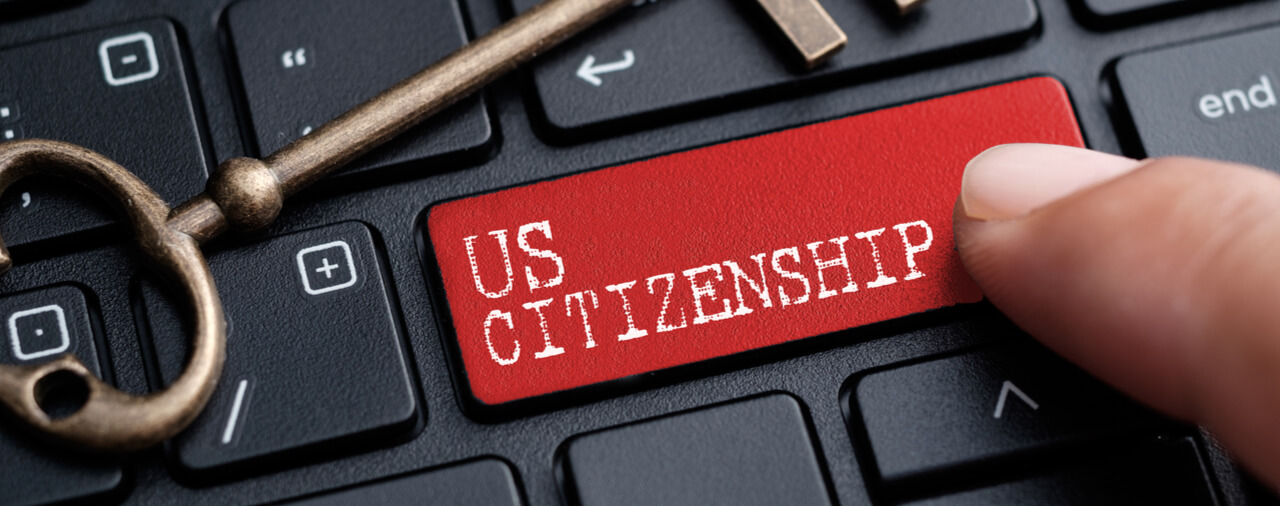 False Claim to U.S. Citizenship, myattorneyusa.com