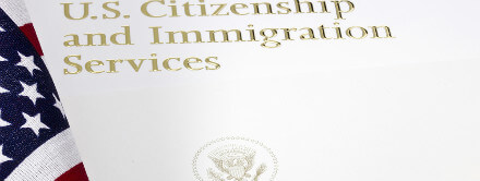 uscis potomac service center lottery cw1 eads corrections completes fy issued handling begin myattorneyusa error due information individuals applies notice