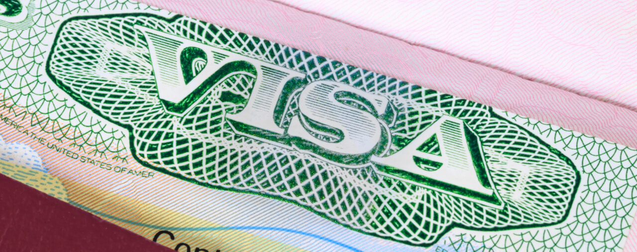 Adjustment of Status And Visa Retrogression