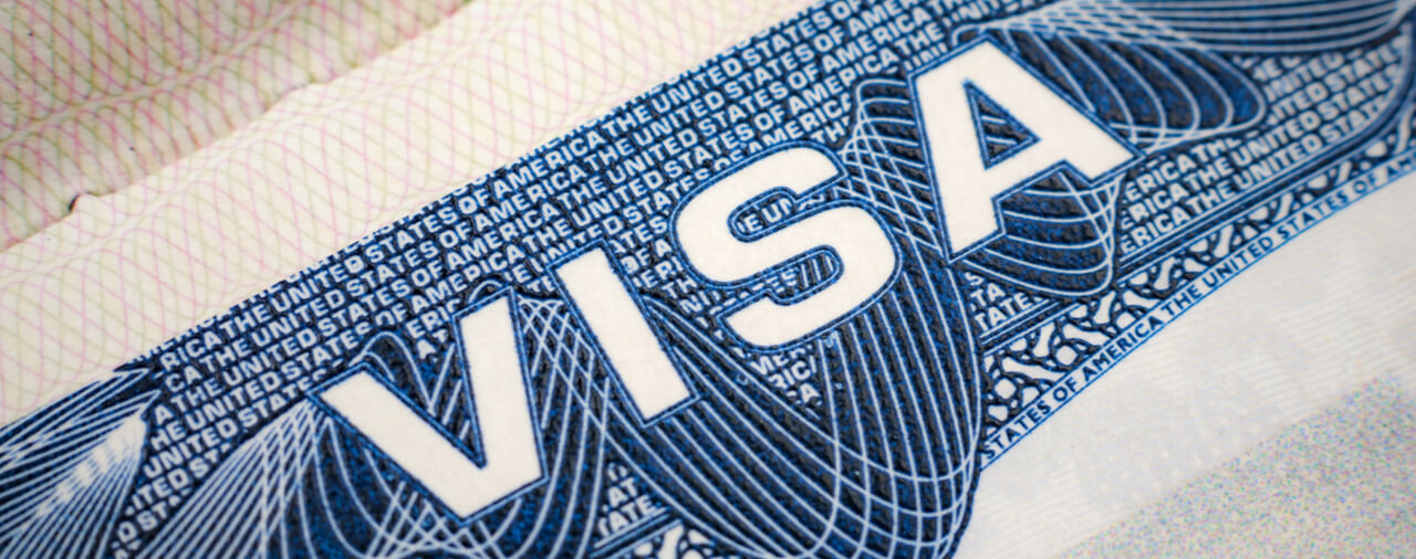 Visa waiver adjustment of status, myattorneyusa.com