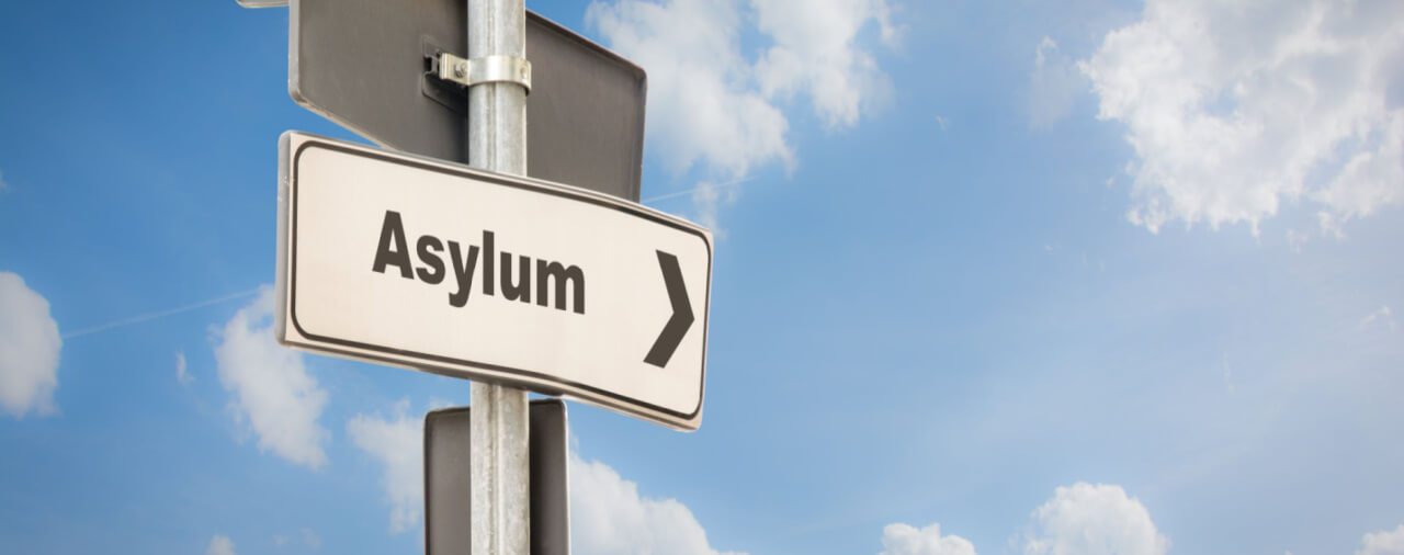 Dual nationality asylum - decision of the Second Circuit, myattorneyusa.com
