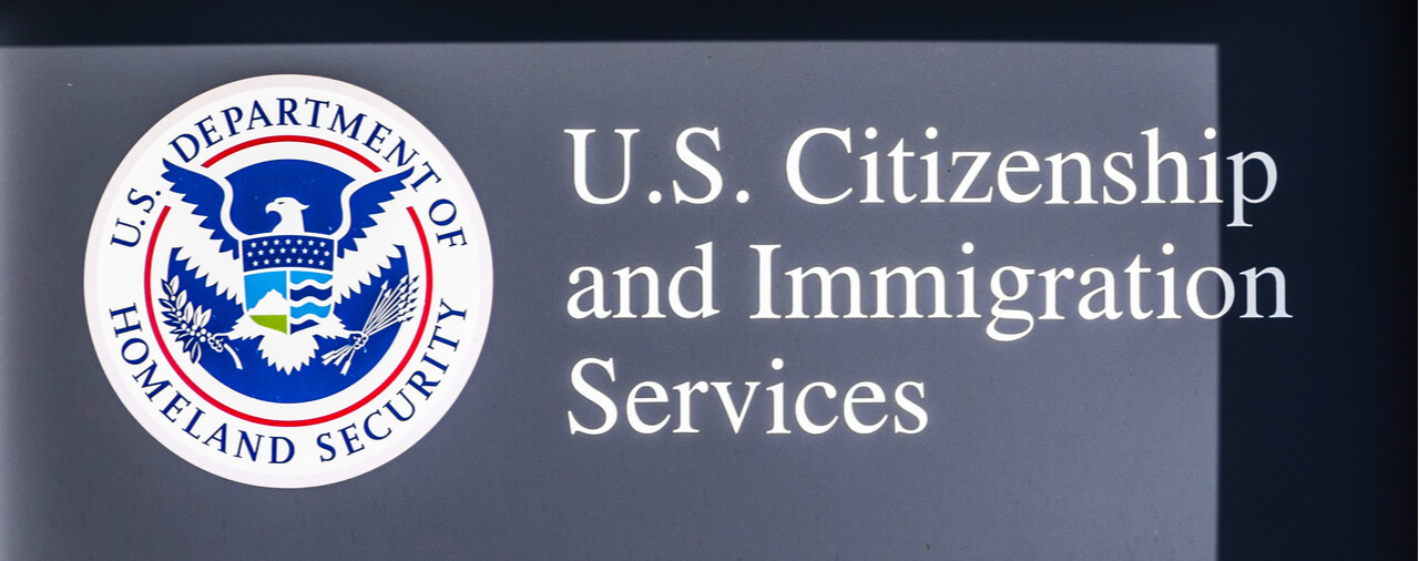 USCIS Responds to Concerns Over Delays in U Visa Application Processing