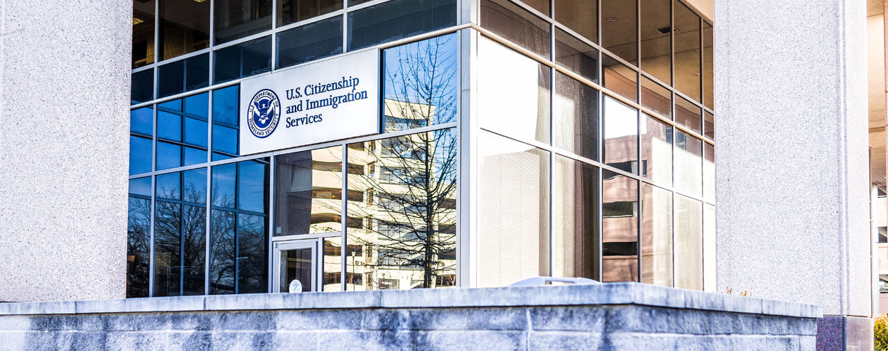 USCIS Announces Possible Service Cuts Due to Budgetary Concerns