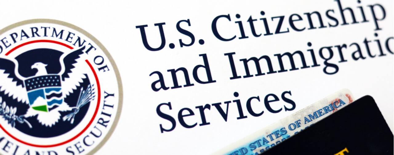 USCIS to Create Streamlined Parole Policy for U Visa Petitioners and Derivatives Residing Abroad