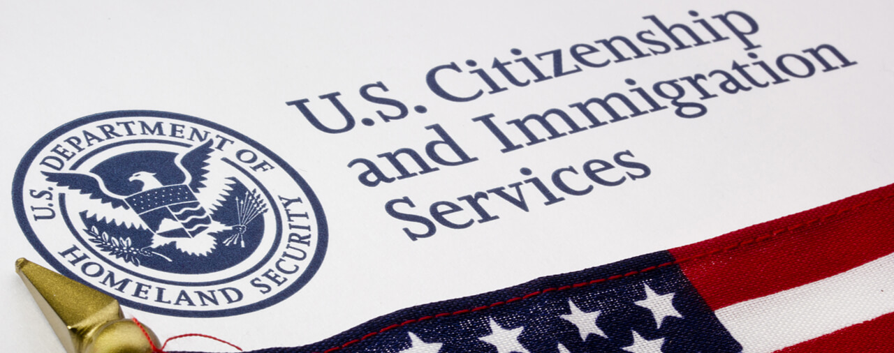USCIS Returns All FY 2018 Cap-Subject H1B Petitions Not Selected in H1B Lottery