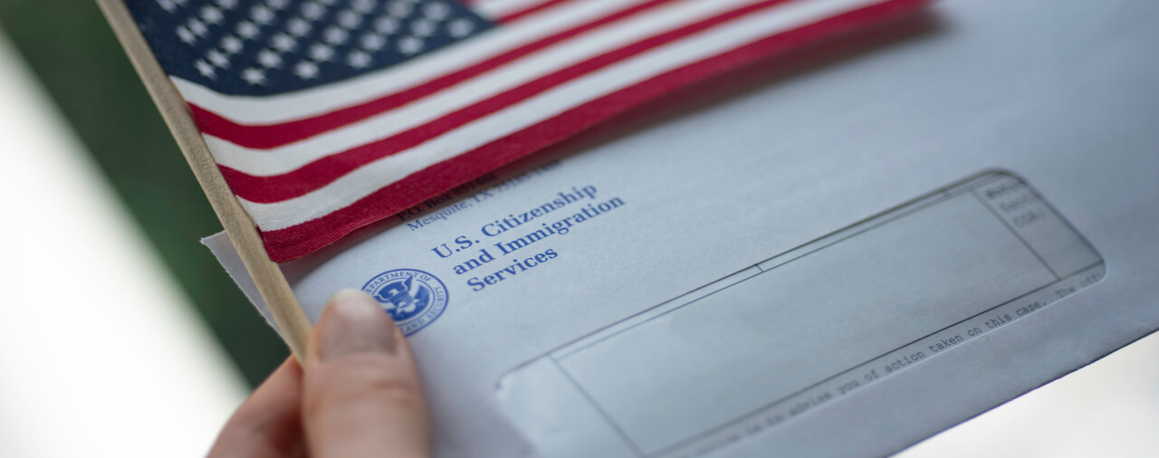 USCIS Returns All Unselected FY 2020 H1B Cap-Subject Petitions