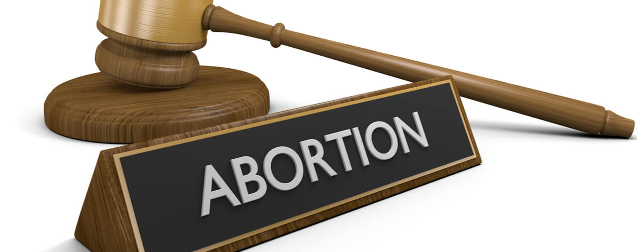 SCOTUS Vacates D.C. Circuit Decision on Abortions for Minors in ORR Custody