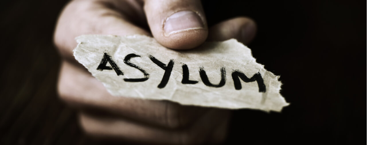 Affirmative Asylum Scheduling Bulletin for September 2015